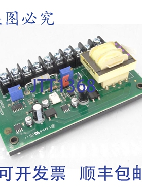 原装供应KB电子 KBSI-240D 驱动器