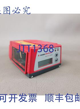 原装供应Leuze BCL 304i R1F 102 D