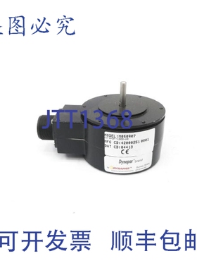 原装供应DYNAPAR M050907 NSNP
