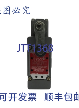 原装供应微动开关 51ML1-E1 600VAC 20A（灰色）NSNP