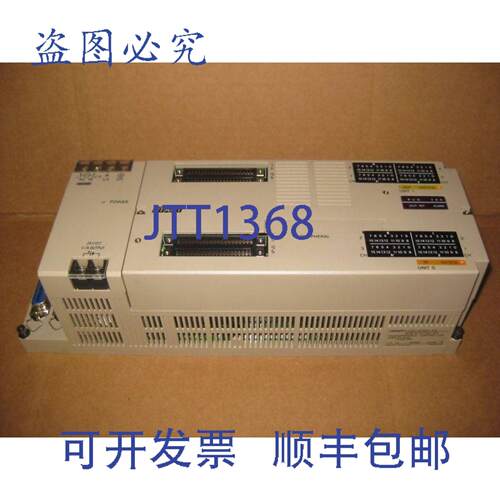 原装供应C120-SIO21-EQ 120V 可编程控制器 3G2C4 C120SI021EQ PL