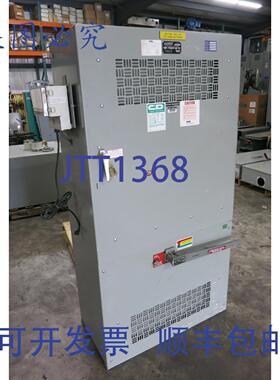 原装供应Boltswitch EVM3610-ST 2000A 600V 式触点断路器 2000
