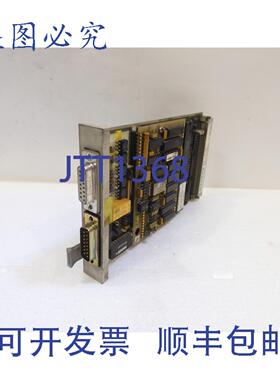 原装供应SMP-E370-A20 C8451-A13-A44-1，