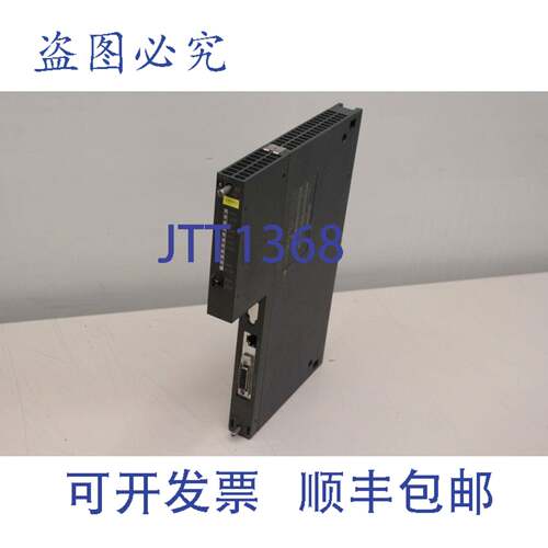 原装供应SIMATIC NET CP 443-1 6KG7 443-1EX10-0EX0 通讯 6KG744