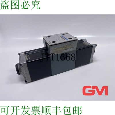 原装供应Mannesmann Rexroth Soupape à Voies 4we10j21/Ag42nd