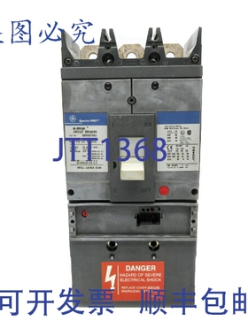 原装供应SGHA36AT0400 600VAC 400A UNMP