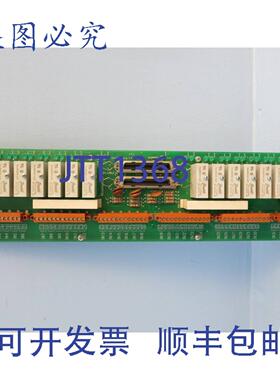原装供应51304441-175 M 数字输入 24VDC 32PT MC-TDID12 5130444