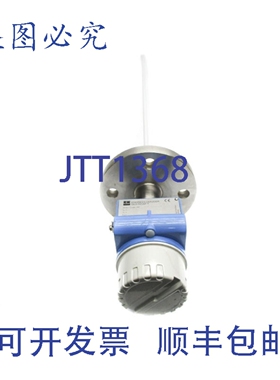 原装供应ENDRESS+HAUSER DC11TEN-AA1151HLB1 7/8