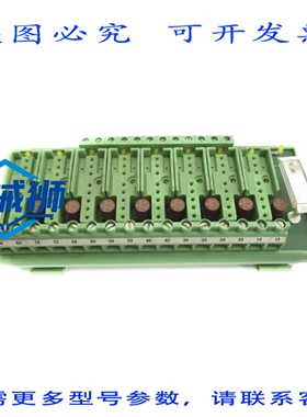 原装供应 菲尼克斯电气 UMK-8OM-R/MF/MKDS/P 2972699 UNMP