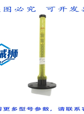 原装供应 DMG MORI E06174823-000010 NSNP