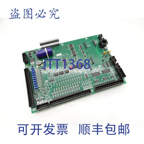 原装供应OSI TCOM-I/O 电路板