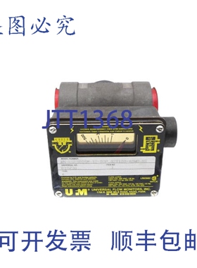 原装供应通用流量监测器 MN-ESF500SM-12-60P.62T100-A0WD-HT 480