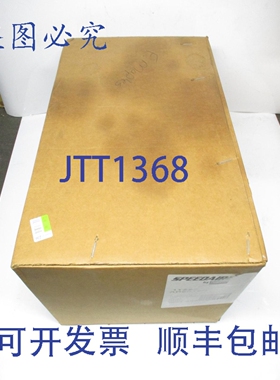 原装供应SPEEDAIRE 1TZZ3 175PSI NSFS