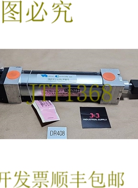 原装供应新 运动控制 K0625150SE-SL5-RA2-PP-MX-P2 壁纸 ????