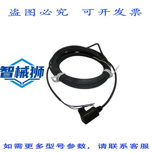 原装供应 BALLUFF BMF21K-NS-C-2-PU NSNP