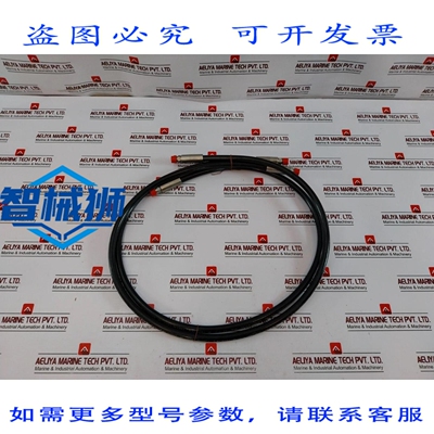 原装供应 连接器 HIDRáULICO ABDEX 2340N-04V10 DN6 1/4 10440