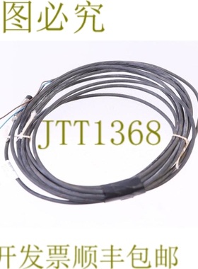 原装供应巴鲁夫 BES011K BES 516-383-E4-C-PU-05