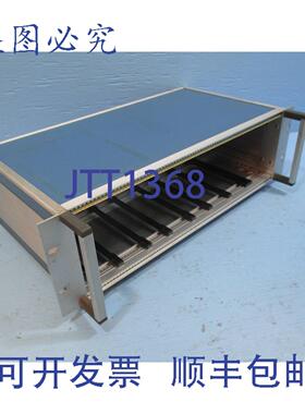 原装供应Physik Instrumente P-267.20 9槽PLC模块支架 110V 压电