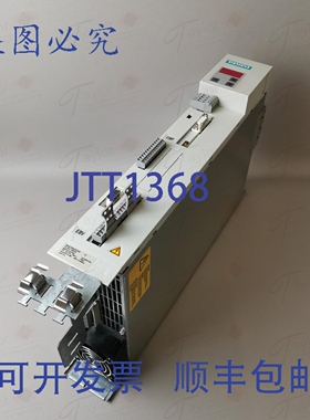 原装供应6SE7014-0TP60-Z / 6SE7 014-0TP60-ZZ=G91+K80