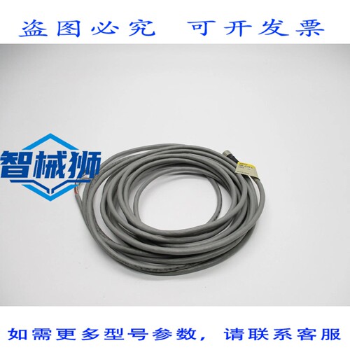 原装供应 F39-JC7A-L UNMP