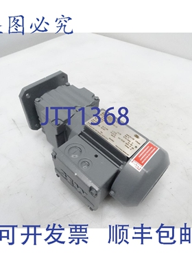 原装供应SEW RF07 DT56M4 电机