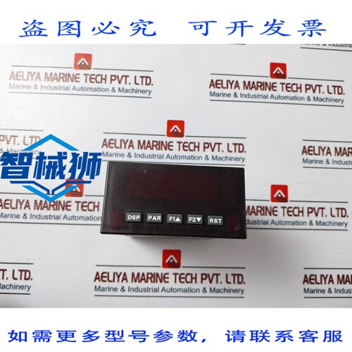 原装供应 红狮牌 PAXD0000 万用表 85-250 伏电