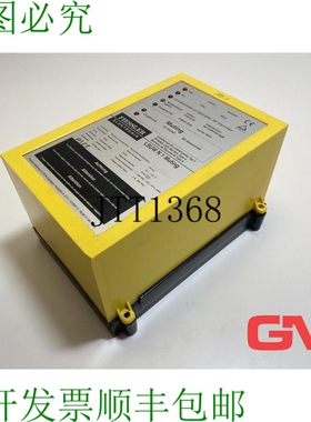 原装供应Fiessler Commutation LSUW N1 静音开关盒 230VAC pour