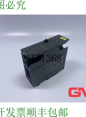 原装供应通讯处理器 6GK7343-5FA01-0XE0 Net CP 343-5 E-Stand 0