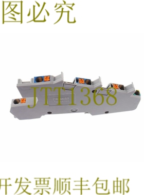 原装供应菲尼克斯电气 PTI2,5-PE/L/L-PE/L/N D-PTI/3 DPTI3