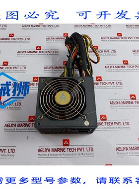 原装供应 台达 -400DB 400W 80 PLUS 铜牌游戏系列电源交换机