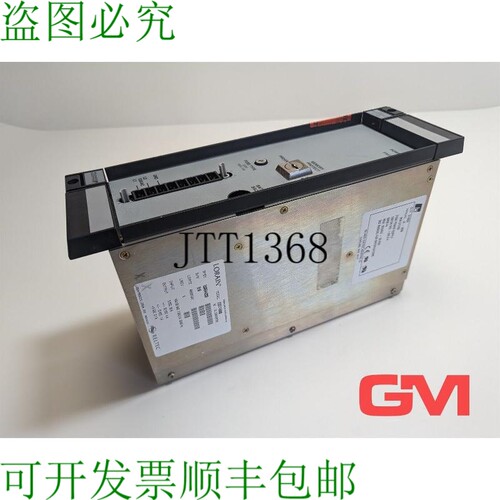 原装供应Lorain Alimentación ES371AMB 电源 AC/DC 转换器 5588