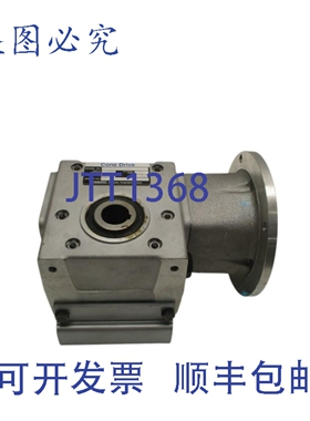 原装供应TEXTRON B031010KAAVA 锥体驱动比 10:1 NSNP