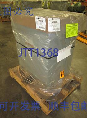 原装供应Jefferson 34 kVA 208 Delta 175Y/101 423-E000-004 驱