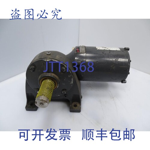 原装供应勃朗宁 E458/R67142426N 变速箱（134414 - ）