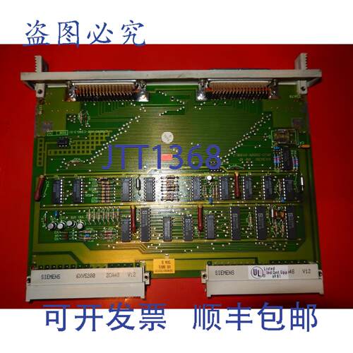 原装供应6ES5310-3AB11