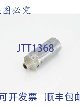 原装供应TURCK BI10U-G30-ADZ30X2-B3131 传感器