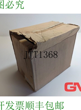 原装供应14x W?hner Reitersockel 01919 保险丝座 E33 3 极导轨