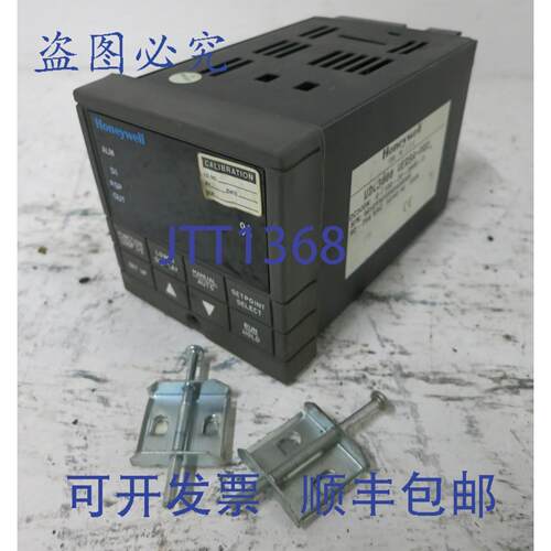 原装供应DC300K-0-100-20-000-0 UDC3000 Versa-Pro 数字限位控制
