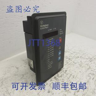 原装供应2D78522G01 IQ Data Plus II 9966D75G01 电源监视器显示