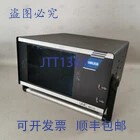 原装供应奥斯特林 UMCeco EC3 X04 000223