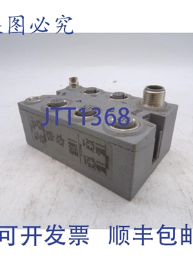 原装供应B&R X67UM4389 电源