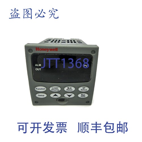 原装供应DC2500-EE-0A0R-200-00000-00-0 90-250VAC NSNP