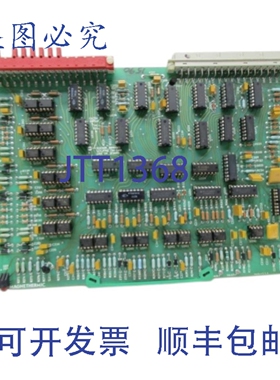 原装供应AJAX MAGNETHERMIC 72092A06 U-01-0561MK-B 板 NSNP