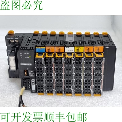 原装供应武装式逻辑控制器 GRT1-CRT、DA2V、ID8-1、PD8、OD8G-1