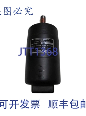 原装供应电能量 REO444 1099560 转速表 NSNP