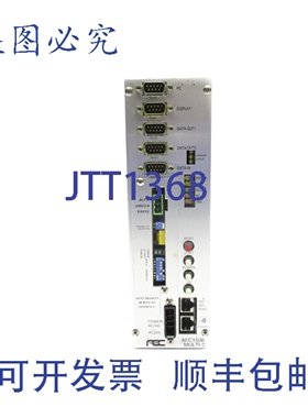 原装供应FEC 1500MULT2-6 UNMP