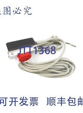 原装供应大隈 E3051-396-012-4 ER-M-SA NSNP