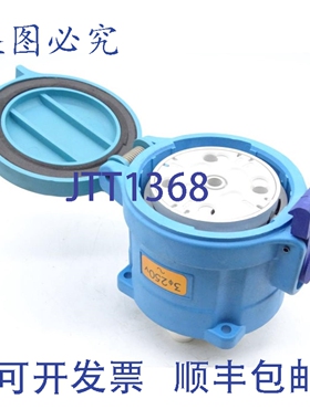 原装供应MARECHAL ELECTRIC SA 33-64033-C-K07 插座