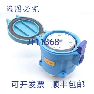 64033 原装 K07 ELECTRIC 插座 供应MARECHAL