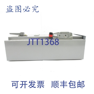 原装 SER. NSNP 供应8538SCA24V81FF4T